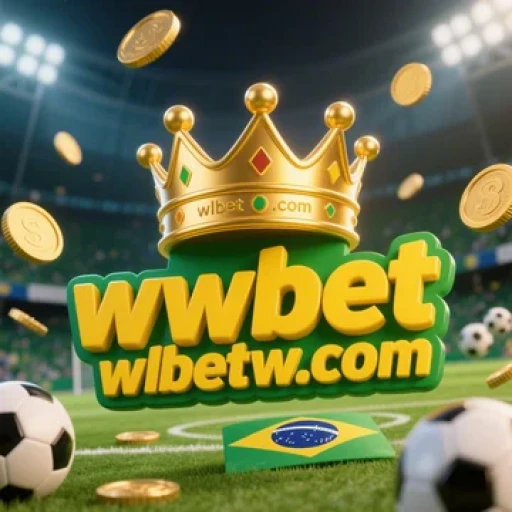 wwbet